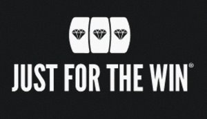 Just For The Win